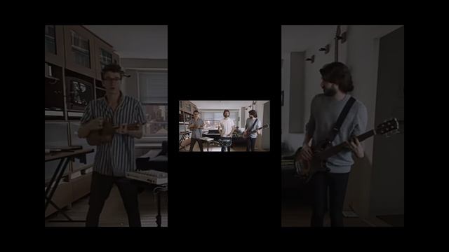 World's smallest violin смотреть онлайн