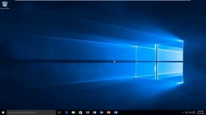 How To Enable Legacy Advanced Boot Option Menu In Windows 10