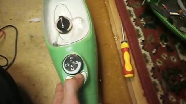 Ремонт пароочистителя смотреть онлайн