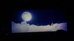 ПРЕМЬЕРА ЛЕДИ БАГ И СУПЕР КОТ:ПРОБУЖДЕНИЕ СИЛЫ