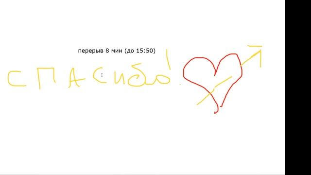 Формирование Латинской Америки: Схватка Империй. Общество и управление смотреть онлайн