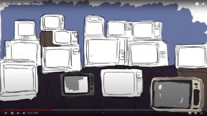 все интро ландау с 2020 по 2023