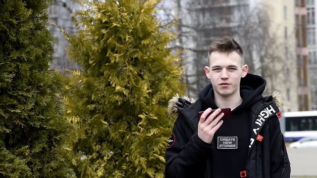 Как работает свет смотреть онлайн