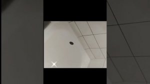 тест материала ELAST #наливнаяванна #elast #жидкийакрил