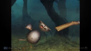 Kick the Buddy Second Kick - iPhone & iPad Gameplay Video