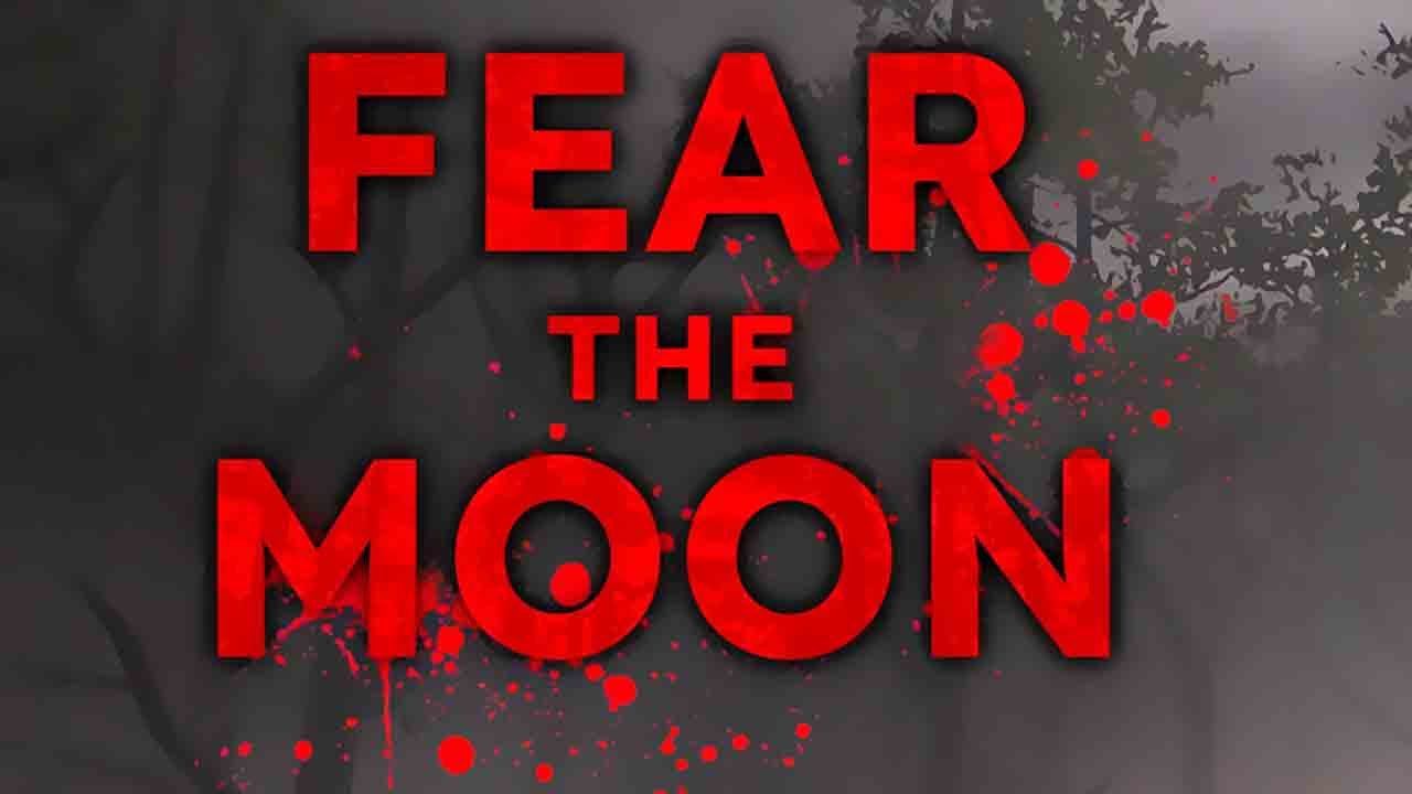 Fear the Moon ➤ Прохождение #4 ➤Охотник и жертва. смотреть онлайн