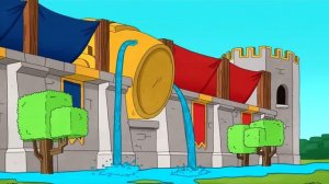 Clash a Rama￼(Full movie￼)￼