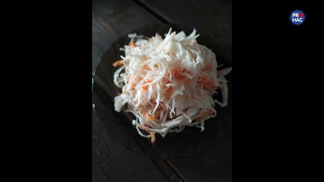 «Вкусно в России» – Иванова Надежда Николаевна, г. Калачинск  Омская область