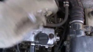 Что Делать в Мороз Не Заводится Машина