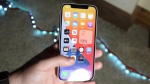 How To Fix iPhone Not Responding To Touch! (2021)