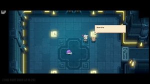 Guardian Tales 16-5 Guide (Full 3 Star) | Temple of Lightning