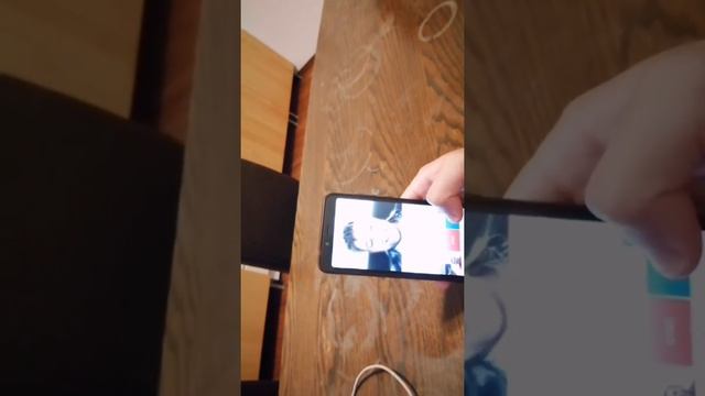 #Как проходит наша жизнь в Польша осталось сидеть 9 дней смотреть онлайн