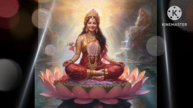 सरस्वती वंदना मंत्र || mantra of Lord Saraswati ||अत्यंत महत्त्वपूर्ण मंत्र || Divine goddess ?? смотреть онлайн