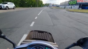 Honda Dio Af 68 CESTA скутер с Японии купить мопед діо 62 цена доставки недорого + Тест драйв