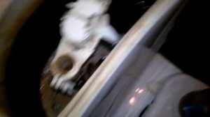 Унитаз плохо смывает - чистим бачёк