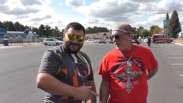 Виталик Страдивари смотреть онлайн