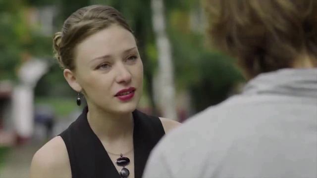 Соседка смотреть онлайн