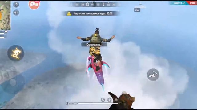 Играю с телефона|Моя цель 100 подписчиков! смотреть онлайн