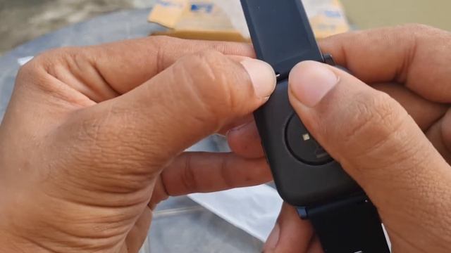 DIZO Watch 2 Sports Unboxing & Review | DIZO Watch 2 Sports kya Aapko Buy Karna chahiye? смотреть онлайн