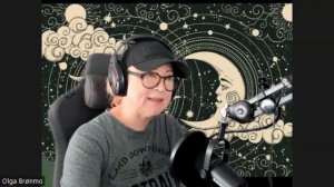 Рождённые 15 числа любого месяца🌟Какие они?🌟🌜У ТРЁХЛИКОЙ ГЕКАТЫ🌛 С Ольгой🌟