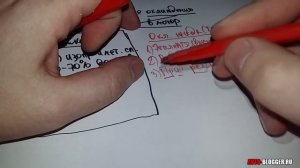 Что будет если залить незамерзайку в систему охлаждения? Просто о сложном