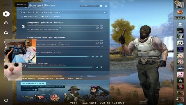 нафаня о том как учился в школе смотреть онлайн