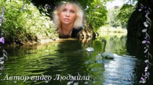 Одинокая женщина Дмитрий Королёв 2018 г