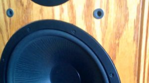 Infinity Kappa 8.2i, Luxman M-05 and C-05, Shanling SCD-T200