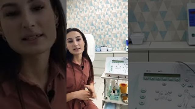 Что должно быть под рукой у мастера электроэпиляции? - Оборудование рабочего места электролога