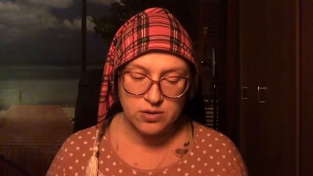 «Опоссум Пик» С.Мюлленхайм смотреть онлайн