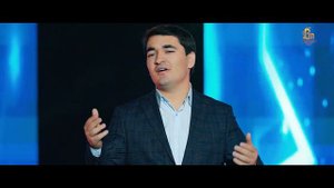 Чанатулло Абдуллоев - Чаладор | Janatullo Abdulloev - Chalador