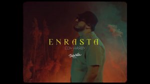 Enrasta - Сон наяву