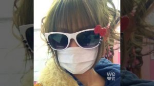 electro world - perfume ( sped up)