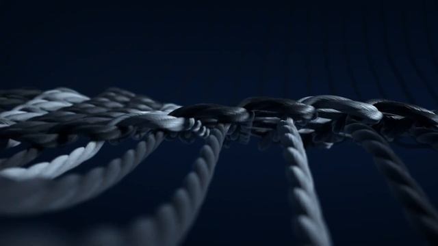 Philips Fidelio Полноразмерные проводные наушники X3 открытого типа смотреть онлайн