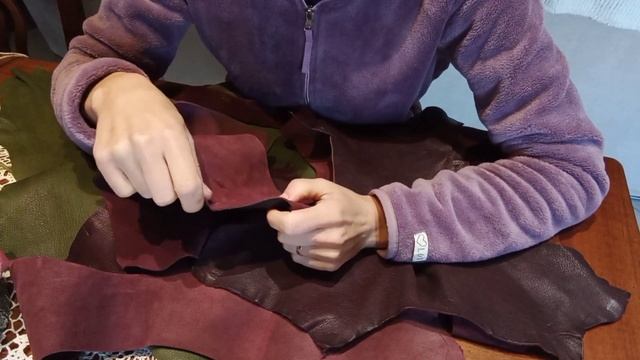 Царь Кащей над златом чахнет ? Что мне отдали ? Болталка ч. 2 смотреть онлайн