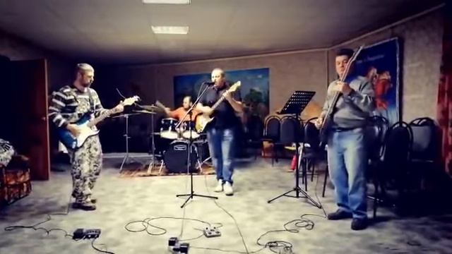 Группа Район-42 "ИВАН КУПАЛА " смотреть онлайн