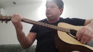 Ляг отдохни и послушай что я скажу...