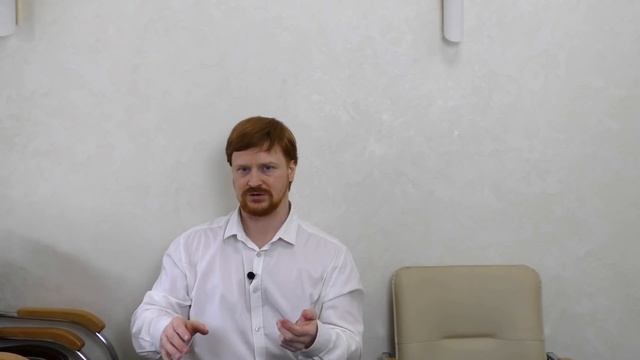 Как убрать морщины | доктор Первушкин
