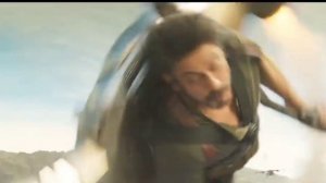 Pathan & Tiger Team Up Against Russian Mafia | Pathan | Filmy ZN