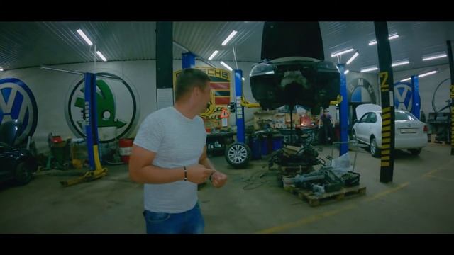 ВАШИ ВОПРОСЫ - НАШИ ОТВЕТЫ ЧАСТЬ 1. НемецАВТО, АзияМИКС, ФранцАВТО. Серпухов, Тула смотреть онлайн