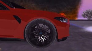 ЧЁРНЫЙ ДИПЛОМ + BMW..... (📓клип 2024📓)