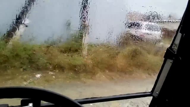 Вездеход Демон-1500. ОБЗОР И ТЕСТ-ДРАЙВ! смотреть онлайн