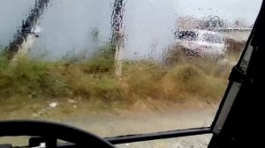 Вездеход Демон-1500. ОБЗОР И ТЕСТ-ДРАЙВ!