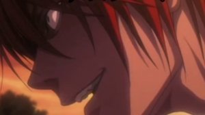 Ягами Лайт вспомнил.