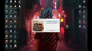 FIX Uncharted legacy of thieves unsupported CPU | Your CPU Does Not Meet The Minimum Specification