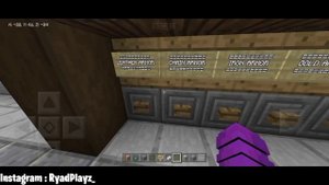 CLASSIC || TEXTURE PACK MINECRAFT 1.19 - 1.20