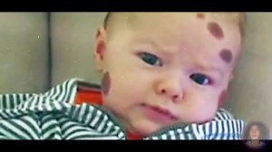 Девушка так сильно испугалась своего чада, что даже не выходит с ним на улицу