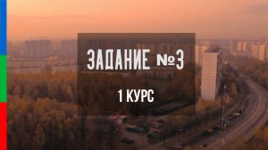 До11 МоисееваКсения ПерспективыВиды