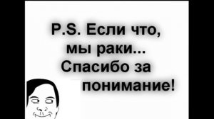 ДОТА 2 Я И МОЙ ОГУРЕЦ :D