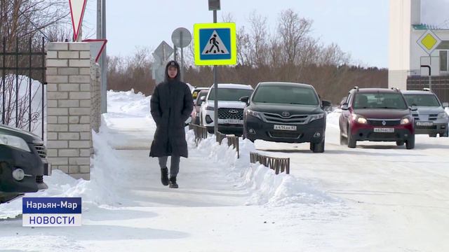 СТОП- МОШЕННИК